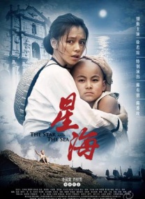 色热综合